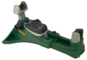 aob|battenfeld - Matrix -  for sale