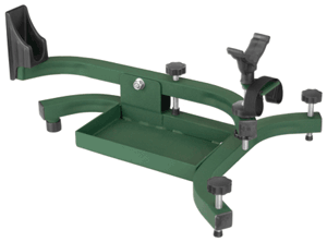 aob|battenfeld - Lead Sled -  for sale