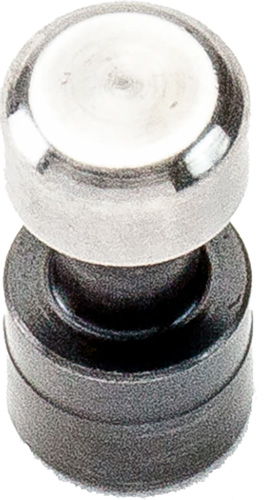 apex tactical specialties - Ultimate Safety Plunger