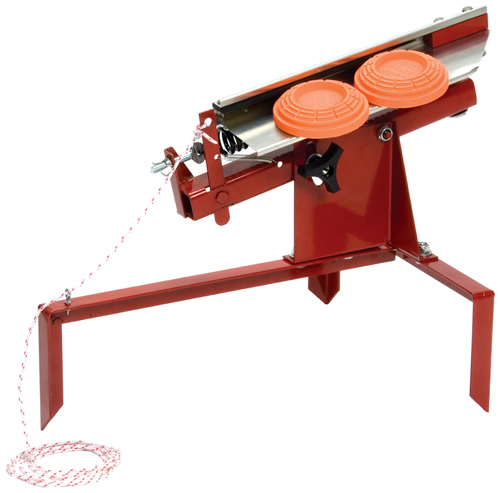 pachmayr gun works inc - Birdshooter -  for sale