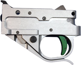 timney - Replacement Trigger