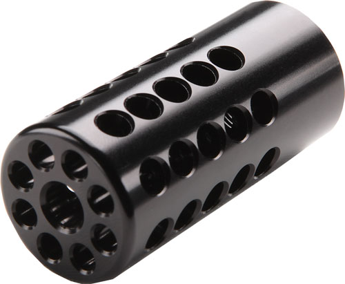 tactical solutions inc - X-Ring - .22LR for sale