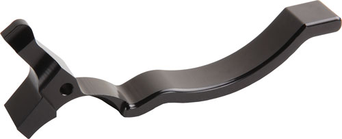 tactical solutions - X-Ring