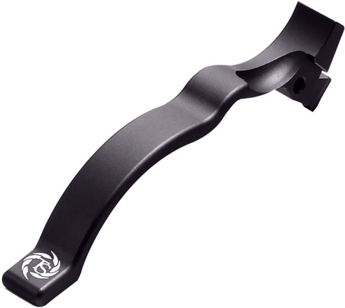 tactical solutions - X-Ring