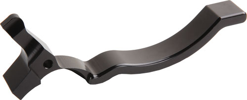 TAC SOL 10/22 EXT MAG RELEASE MATT B - for sale