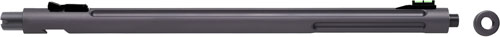tactical solutions inc - X-Ring - .22LR for sale