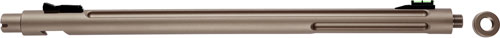 tactical solutions inc - X-Ring - .22LR for sale