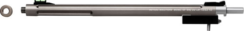 tactical solutions inc - X-Ring - .22LR for sale