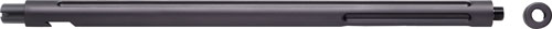 tactical solutions inc - X-Ring - .22LR for sale
