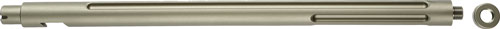 tactical solutions inc - X-Ring - .22LR for sale