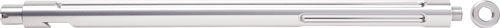 tactical solutions inc - X-Ring - .22LR for sale