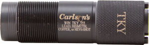 CARLSONS CHOKE TUBE EXTENDED TURKEY 20GA .555 INVECTOR - for sale