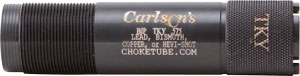 CARLSONS CHOKE TUBE EXTENDED TURKEY 20GA .575 INVECTOR+ - for sale