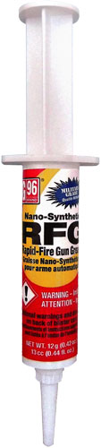 g96 products