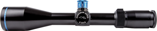 huskemaw optics - Blue Diamond -  for sale