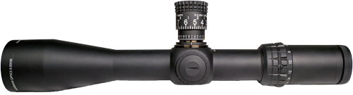 huskemaw optics - Tactical -  for sale