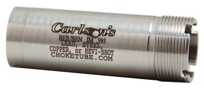 carlson's choke tubes - 10615 - BER/BEN MOBIL 20GA IMPROVED MODIFIED for sale
