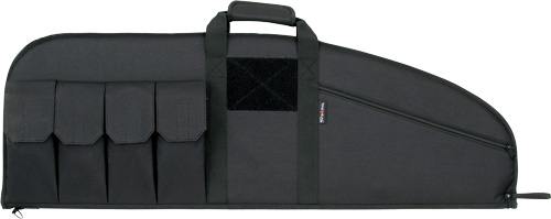 allen company - Range - COMBAT TACTICAL RIFLE CASE 37IN BLACK for sale