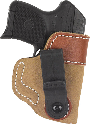 desantis gunhide - Sof-Tuck -  for sale