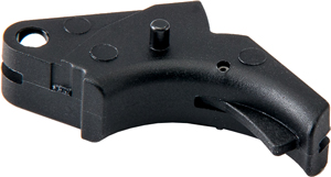 apex tactical specialties - Action Enhancement -  for sale