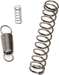 APEX SPRING KIT DUTY/CARRY SD9/SD9VE/SD40/SD40VE - for sale