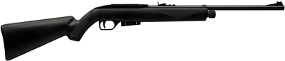 daisy manufacturing co - RepeatAir - 177 for sale