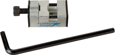 battenfeld technologies - Platinum Series - .17 Rem-.338 Lapua Cartridge Sizes for sale