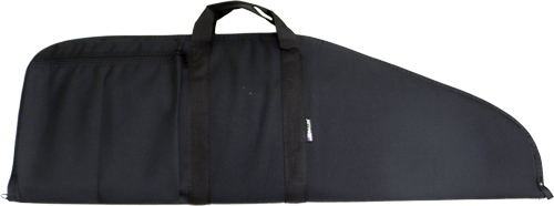 allen company - Tac-Six - TACTICAL RIFLE CASE 38IN BLACK for sale