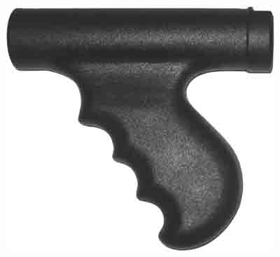 tacstar - Shotgun - MOSS 500/590 FRONT PISTOL GRIP for sale