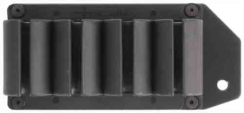 TACSTAR SIDE SADDLE MOSS 500/590 12G - for sale
