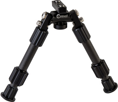 CALDWELL ACCUMAX 6-9" M-LOK BIPOD - for sale