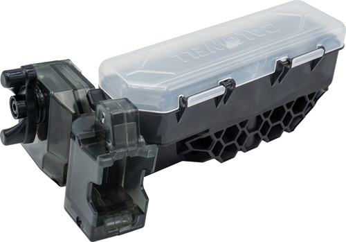 CALDWELL MAG CHARGER RIMFIRE ROTARY FOR T/CR22/10-22 - for sale