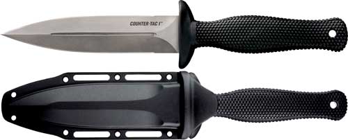 cold steel (gsm) - Counter -  for sale