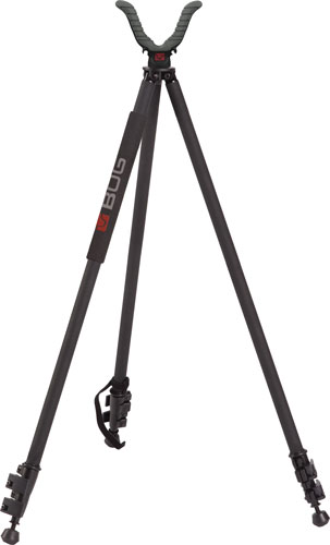 bog pod - Folding Tripod - ADRENALINE SERIES TRIPOD for sale