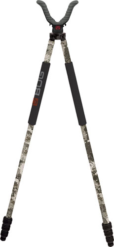 BOG HAVOC SHOOTING STICK BIPOD CAMO - for sale