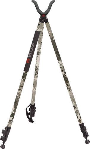 BOG ADRENALINE SWITCHEROO TRIPOD CAMO - for sale