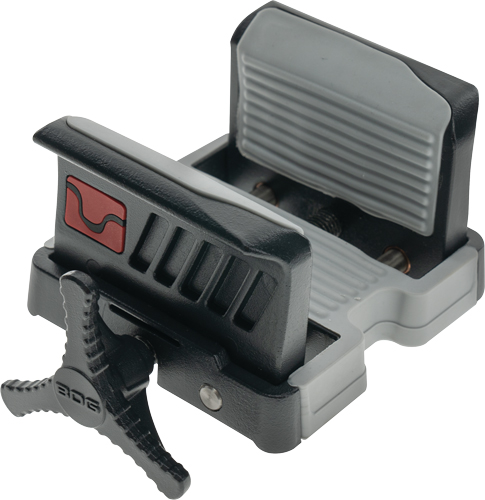 BOG DEATHGRIP ULTRALITE - for sale
