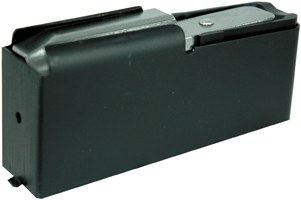 BROWNING MAGAZINE A-BOLT   300 WM - for sale