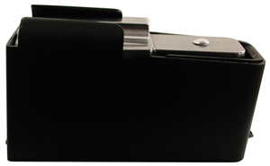 BROWNING MAGAZINE A-BOLT 270 WSM - for sale