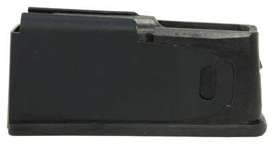Browning - AB3 - 7mm Rem Mag