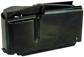 BROWNING MAGAZINE BAR MARK II 300WM - for sale
