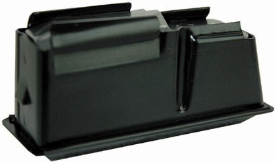 BROWNING MAGAZINE BLR81 223REM - for sale