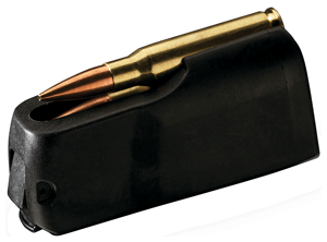 MAG BRN X-BOLT SHORT ACTION BLK - for sale