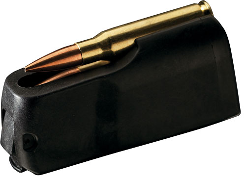 BROWNING MAGAZINE X-BOLT LONG ACTION 26 NOSLER! - for sale