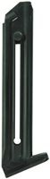 BROWNING MAGAZINE BUCK MARK 22LR 10RD BLUED - for sale