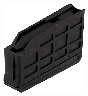 WINCHESTER MAGAZINE XPR .300WM/338WM DETACHABLE BOX - for sale