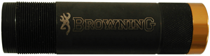 Browning - Midas -  for sale