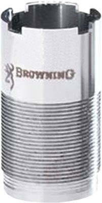 BROWNING 12GA STD INV CHOKE TUBE FULL - for sale