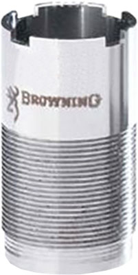 BROWNING 12GA STD INV CHOKE TUBE IMPROVED MODIFIED - for sale