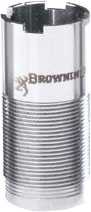 BROWNING 20GA STD INV CHOKE TUBE SKEET - for sale